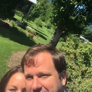 Meet your Posher, Mj